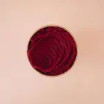 Banango Mora Delight