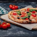 Napolitana