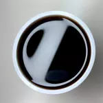 Tarê