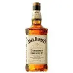 Jack Daniels honey 1l