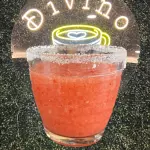 Mezcalito