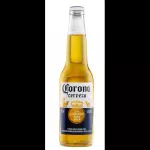 Corona