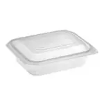 BANDEJA BISAGRA 103PP COTNYL 50 UN