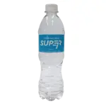Agua