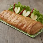 Pasteles Especiales