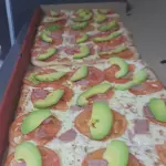 Italiana de Metro