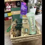 Desayuno 4