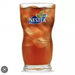 Nestea