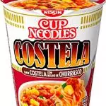 Cup Noodles costela(cópia)