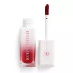 LipTint Barich Beauty