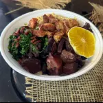 Feijoada