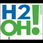 H2O