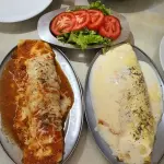 Portuguesa