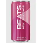Beats Pink Lemonade 269ml
