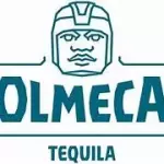 Shot olmeca