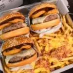 X - Onions Supremo ( Não Vem Refr)