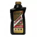 Gonher SINTE SAE 5w30 de 946 ml C/12