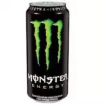 energético