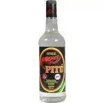 Pitú (965ml)