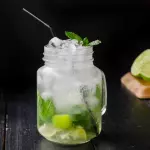 MOJITO POLACO