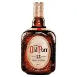 OLD PARR 1L
