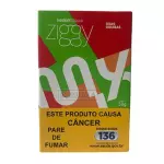 ZIGGY 2 GOIABAS