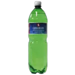 c/ gás Carvalheiros 1,5L / Sparkling