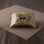 -1320- ALFAJOR MOUSSE CROCANTE $5.65