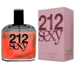 212 sexy
