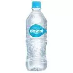 BOTELLA DE AGUA