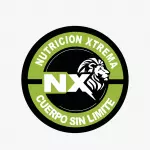 CALLERA CON MUÑEQUERA RETRO FIT