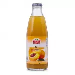 Yukery durazno