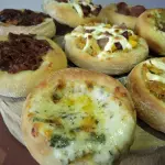 Tô com fome