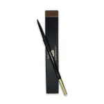 Salomé Eyebrow Pencil