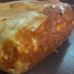 hot dog selado catupiry