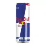 Red Bull 250ml