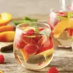 Clericot