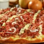 CARNE DE SOL