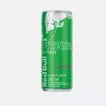 Red Bull Pitaya 250ml