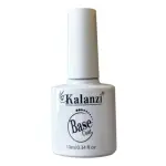 Base coat Kalanzi (10 ml)