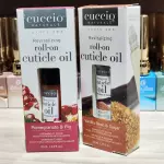 Óleo hidratante Cuccio 10ml