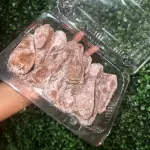 Cajuzinho