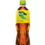 Fuze tea 1 lt.
