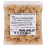 Coxinha