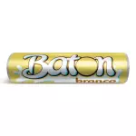 Baton Branco Garoto