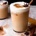 Te chai
