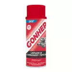 Gonher CARBURADORES de 550 ml  C/12