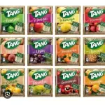 Tang 25g