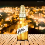 Bohemia Cristal