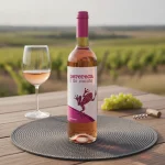 Perereca do Monte Rosè